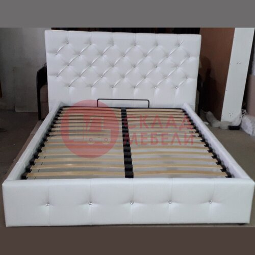  Кровать Викки с ПМ Дюарт в Симферополе Крыму