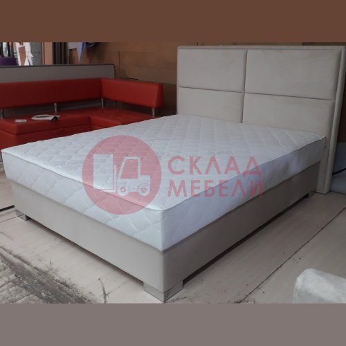  Кровать Луиза Дюарт в Симферополе Крыму