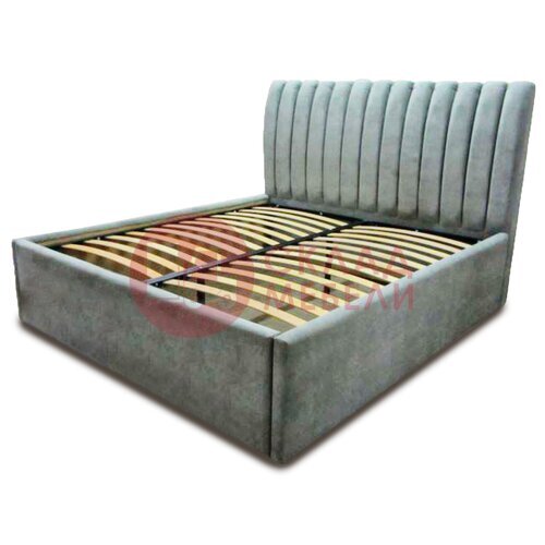  Кровать Кольт с ПМ Дюарт в Симферополе Крыму