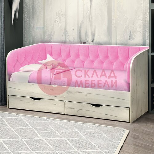  Диван-кровать Софа-13.1 Матрица в Симферополе Крыму