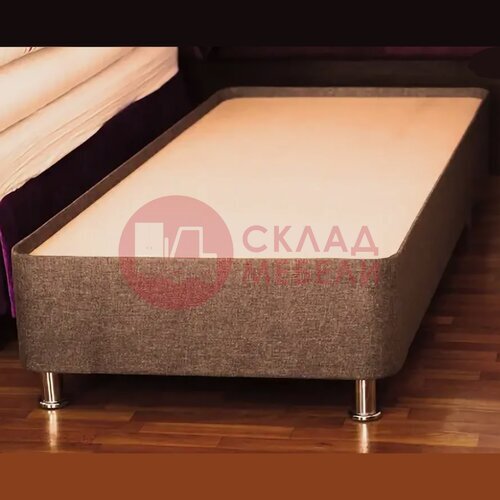  Бокс кроватный с бортом 160 Дюарт в Симферополе Крыму