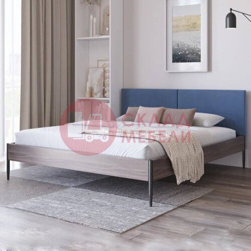  Кровать Лайт Апогей в Симферополе Крыму