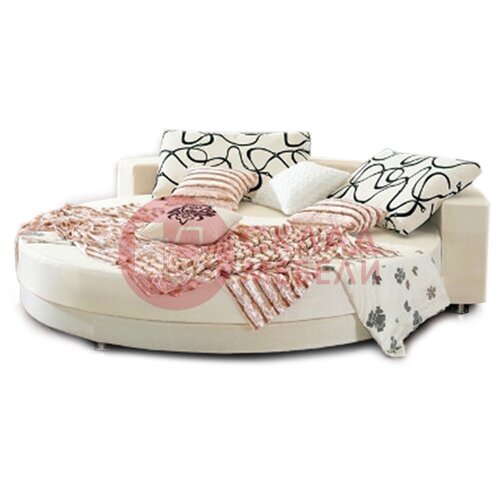  Кровать Лагуна 2 Дюарт в Симферополе Крыму