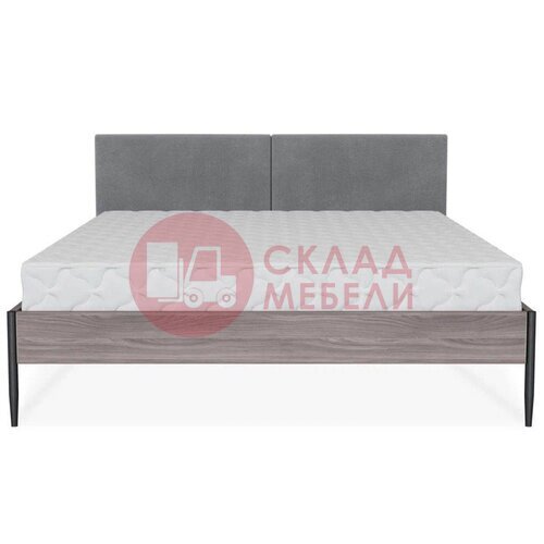  Кровать Лайт Апогей в Симферополе Крыму