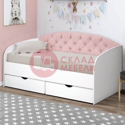  Диван-кровать Софа-9 Матрица в Симферополе Крыму