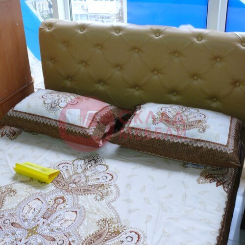  Кровать Диана с ПМ Дюарт в Симферополе Крыму