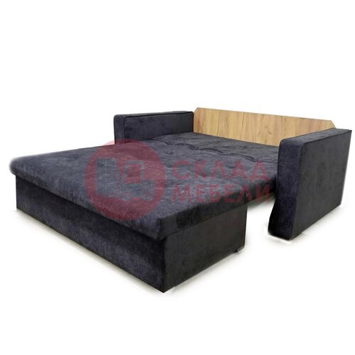  Диван Болеро Дюарт в Симферополе Крыму