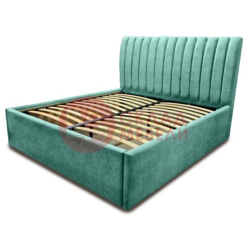  Кровать Кольт с ПМ Дюарт в Симферополе Крыму