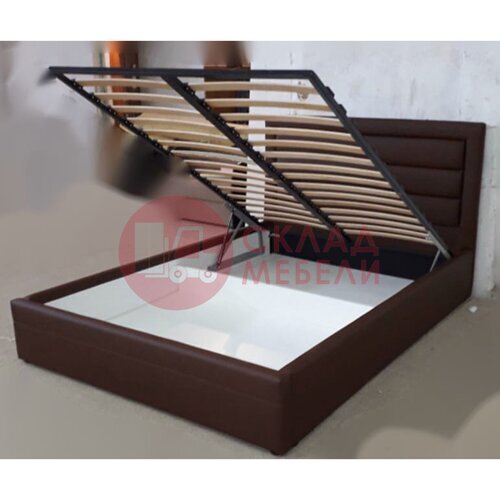  Кровать Джесика Дюарт в Симферополе Крыму