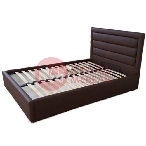  Кровать Джесика Дюарт в Симферополе Крыму