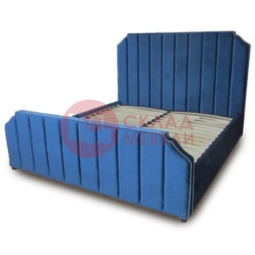  Кровать Корсика с ПМ Дюарт в Симферополе Крыму