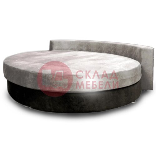  Кровать Лагуна 2 Дюарт в Симферополе Крыму