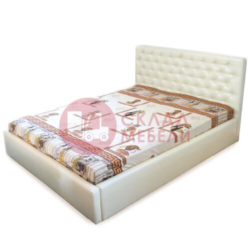  Кровать Венеция Дюарт в Симферополе Крыму