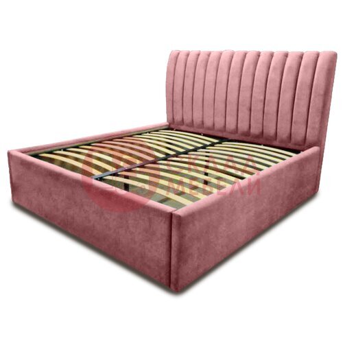  Кровать Кольт с ПМ Дюарт в Симферополе Крыму