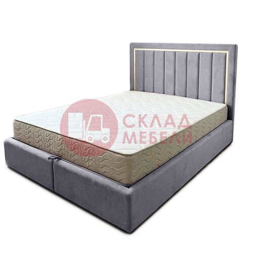  Кровать Ванесса Дюарт в Симферополе Крыму