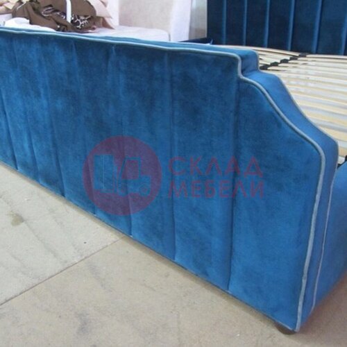  Кровать Корсика с ПМ Дюарт в Симферополе Крыму