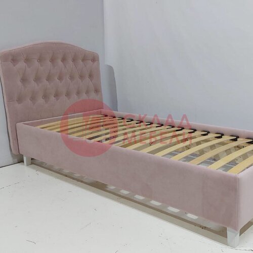  Кровать Виктория 800 Дюарт в Симферополе Крыму