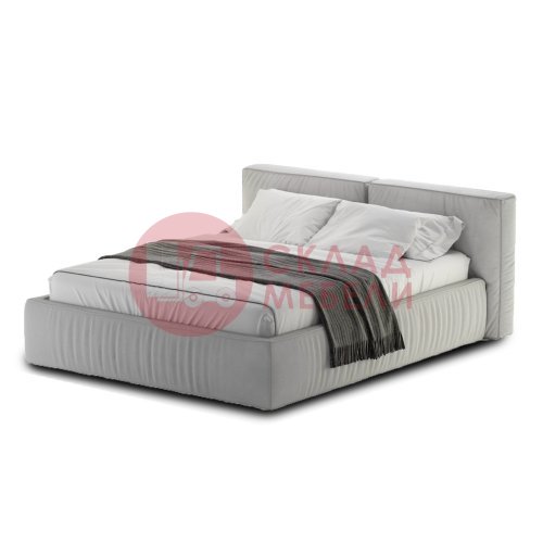  Кровать Лофт Дюарт в Симферополе Крыму