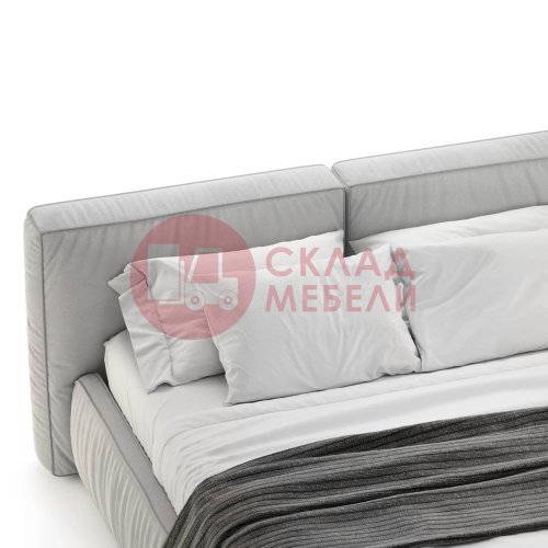  Кровать Лофт Дюарт в Симферополе Крыму