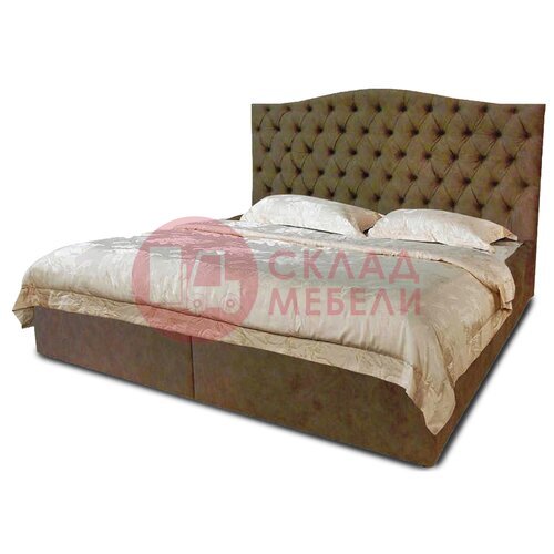  Кровать Лиссабон Дюарт в Симферополе Крыму