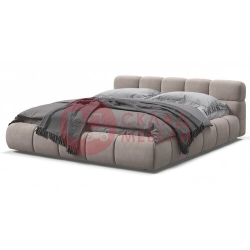  Кровать Босс Дюарт в Симферополе Крыму