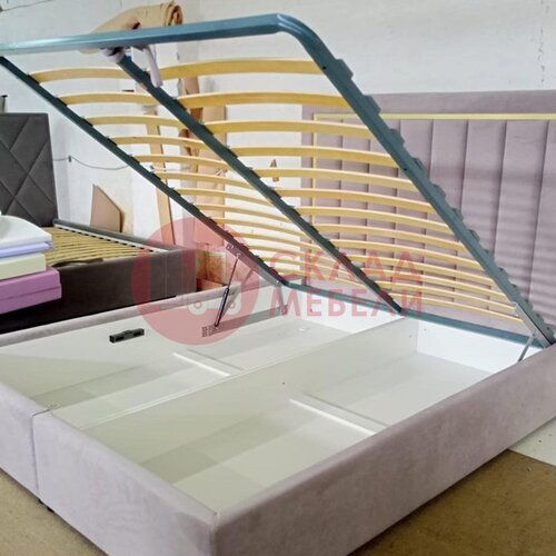  Кровать Ванесса Дюарт в Симферополе Крыму