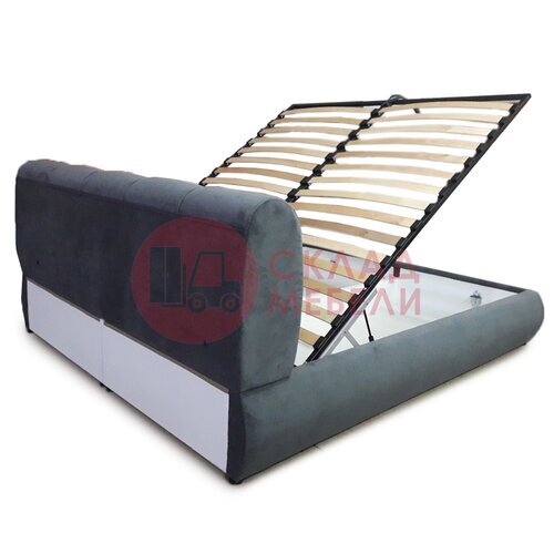  Кровать Дюна Дюарт в Симферополе Крыму