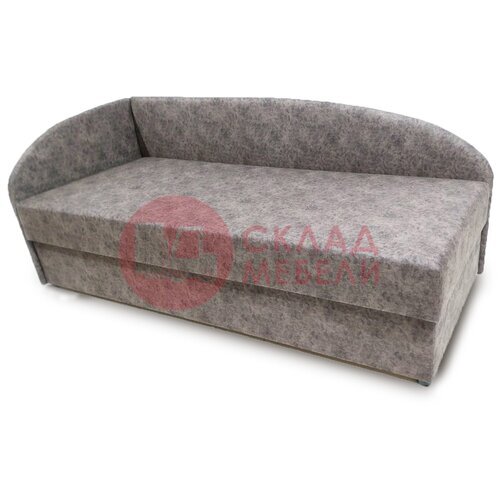  Кровать Классик Дюарт в Симферополе Крыму