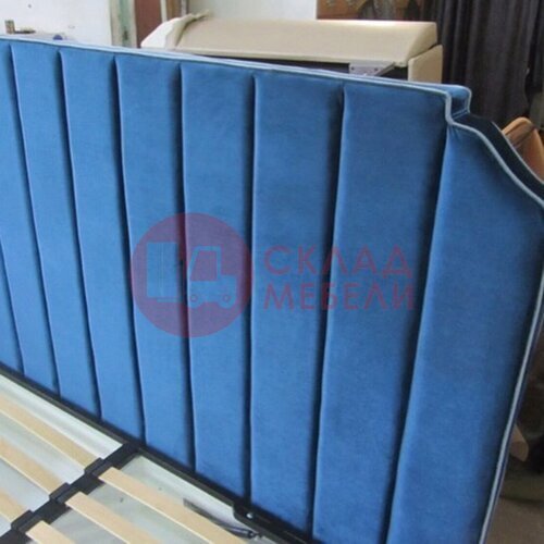  Кровать Корсика с ПМ Дюарт в Симферополе Крыму