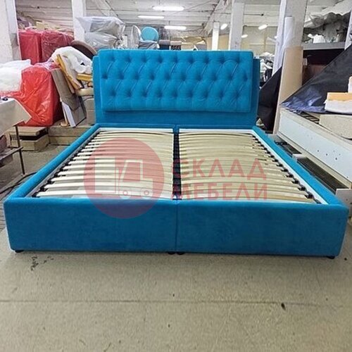  Кровать Камелия с ПМ Дюарт в Симферополе Крыму