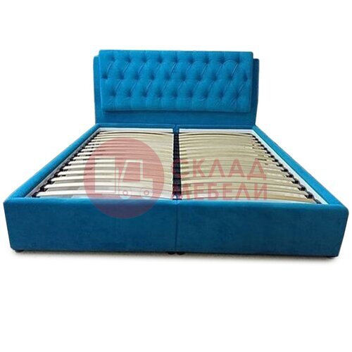  Кровать Камелия с ПМ Дюарт в Симферополе Крыму