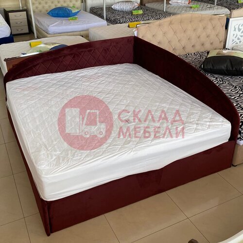  Кровать Лоретта Дюарт в Симферополе Крыму