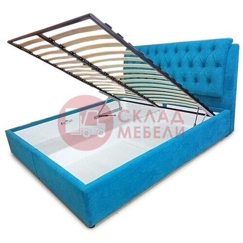  Кровать Камелия с ПМ Дюарт в Симферополе Крыму