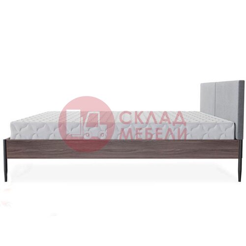  Кровать Лайт Апогей в Симферополе Крыму