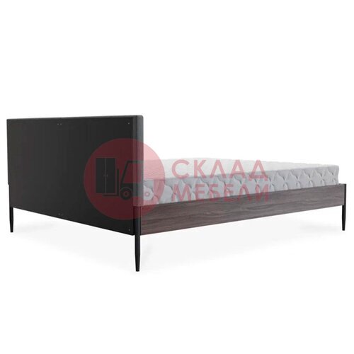  Кровать Лайт Апогей в Симферополе Крыму