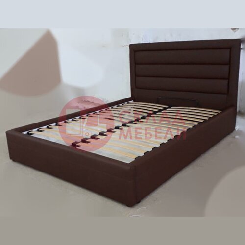  Кровать Джесика Дюарт в Симферополе Крыму