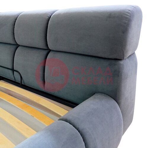  Кровать Босс Дюарт в Симферополе Крыму