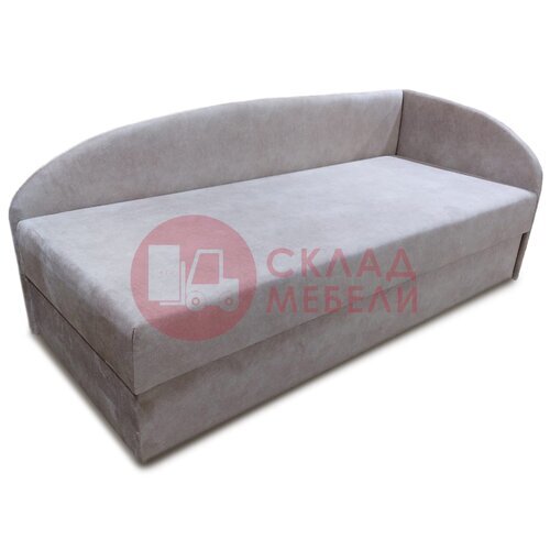  Кровать Классик Дюарт в Симферополе Крыму