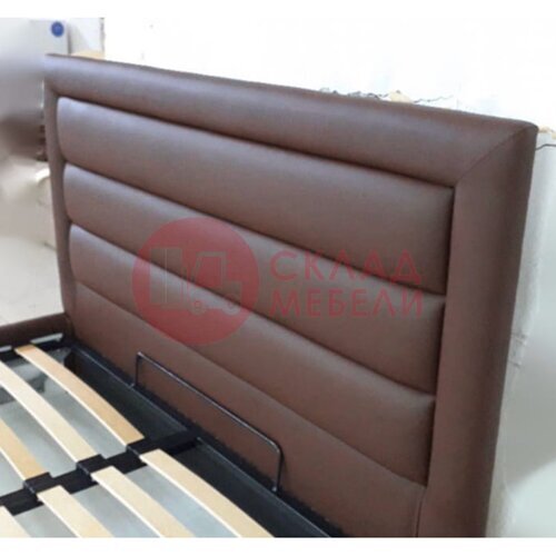  Кровать Джесика Дюарт в Симферополе Крыму