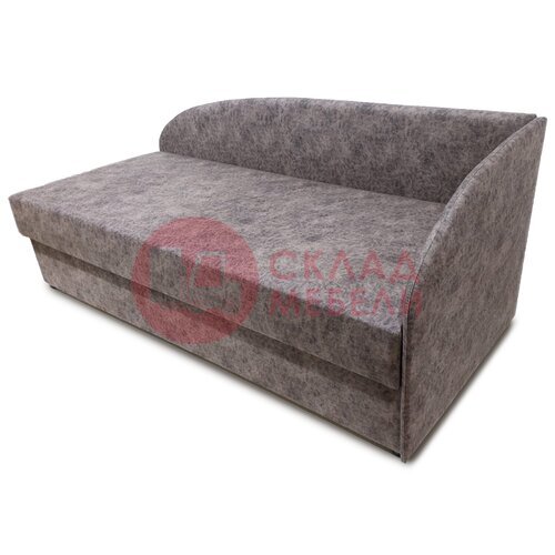  Кровать Классик Дюарт в Симферополе Крыму