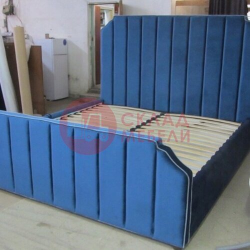  Кровать Корсика с ПМ Дюарт в Симферополе Крыму