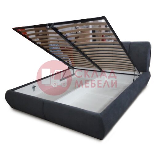  Кровать Дюна Дюарт в Симферополе Крыму