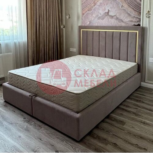  Кровать Ванесса Дюарт в Симферополе Крыму