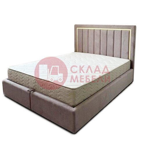  Кровать Ванесса Дюарт в Симферополе Крыму