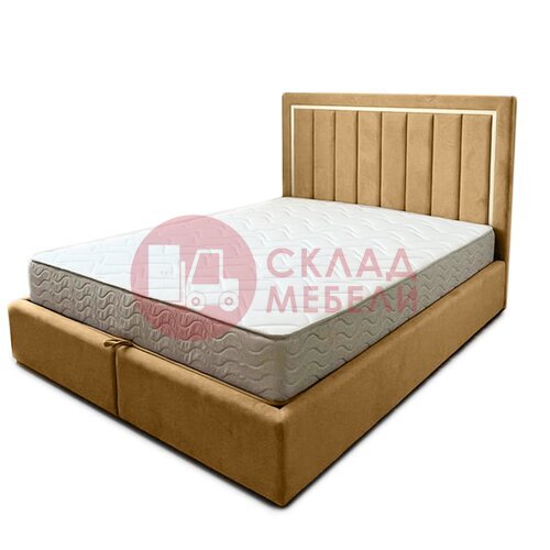  Кровать Ванесса Дюарт в Симферополе Крыму