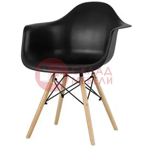  Стул Клауд La Alta в Симферополе Крыму