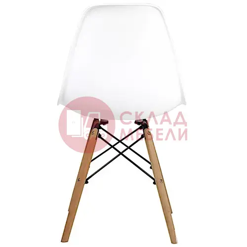  Стул Имес La Alta в Симферополе Крыму