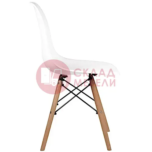  Стул Имес La Alta в Симферополе Крыму