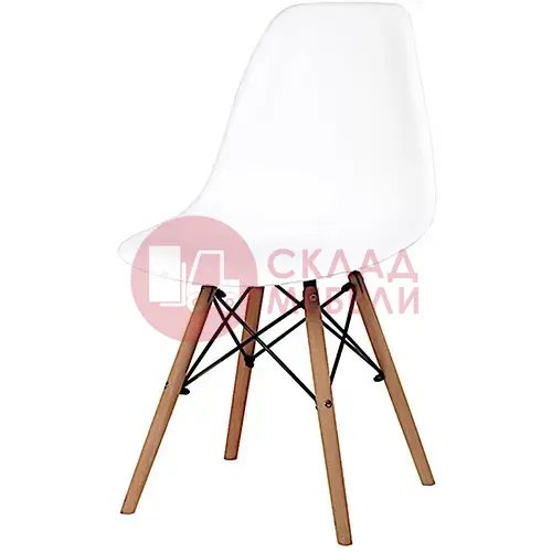  Стул Имес La Alta в Симферополе Крыму