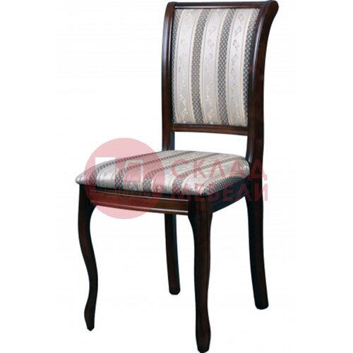  Стул Кабриоль ЛП в Симферополе Крыму